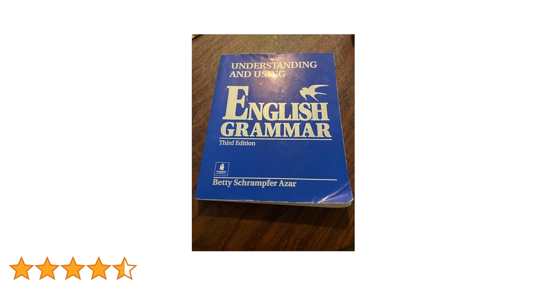 Basic Grammar in Use & Intermediate2冊セット Amazon | Basic Grammar in Use Student's Book with Answers